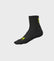 al-cycling-strada-2-0-calze-unisex image 2