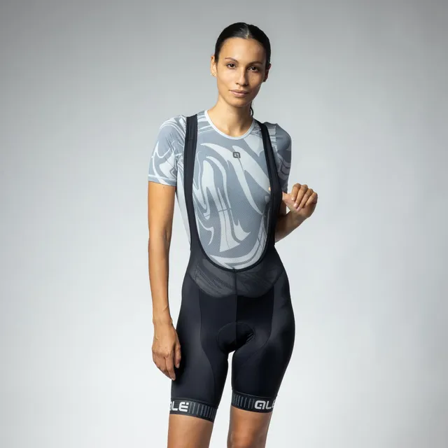 salopette-ciclismo-donna-al-cycling-traguardo image 1