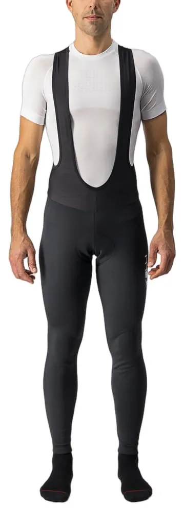 castelli-entrata-wind-bibtight-salopette-da-ciclismo-uomo image 1