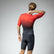 al-cycling-skinsuit-man-bad-body-da-ciclismo-aerodinamico-con-zip-frontale image 7