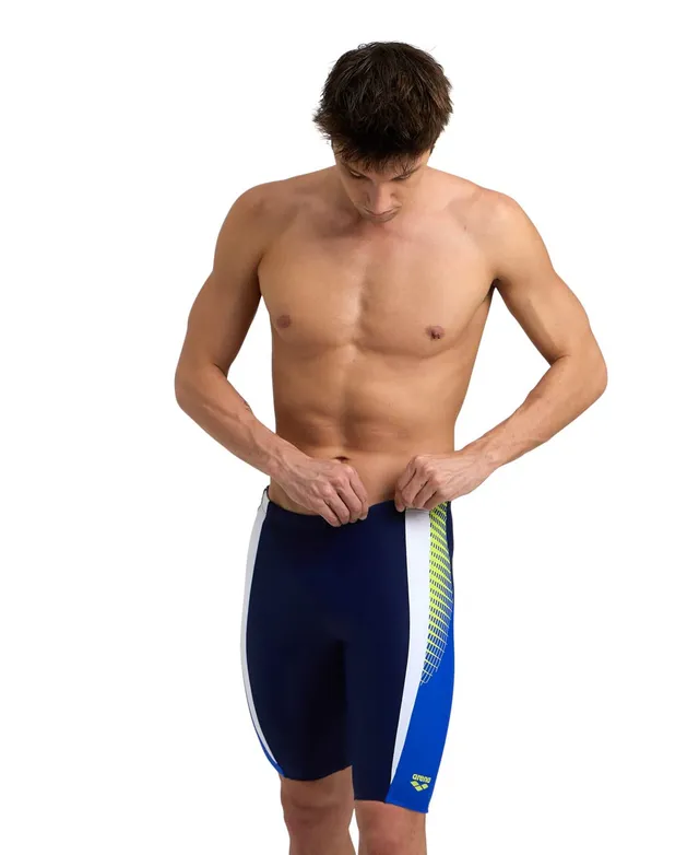 arena-m-threefold-jammer-r-jammer-uomo image 1