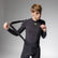 al-cycling-stones-cargo-2-0-bibtights-pantaloni-lunghi-con-bretelle-uomo image 3