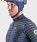 al-cycling-bullet-maglia-manica-lunga-uomo-2 image 7