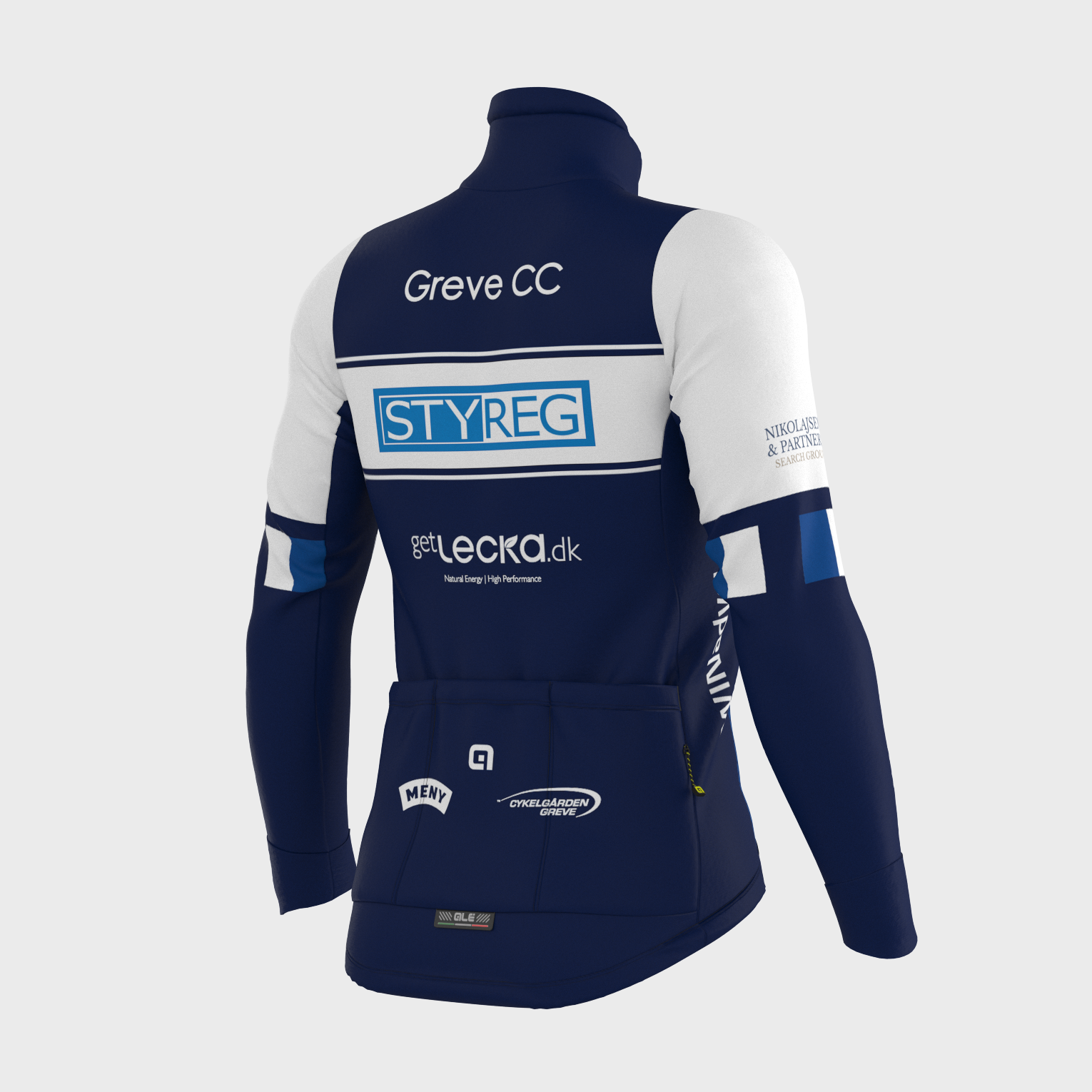 al-cycling-greve-cc-giacca-uomo-giubbino-ciclismo-mezza-stagione-event-storm-wav image 2