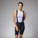 al-cycling-voltage-salopette-donna image 7