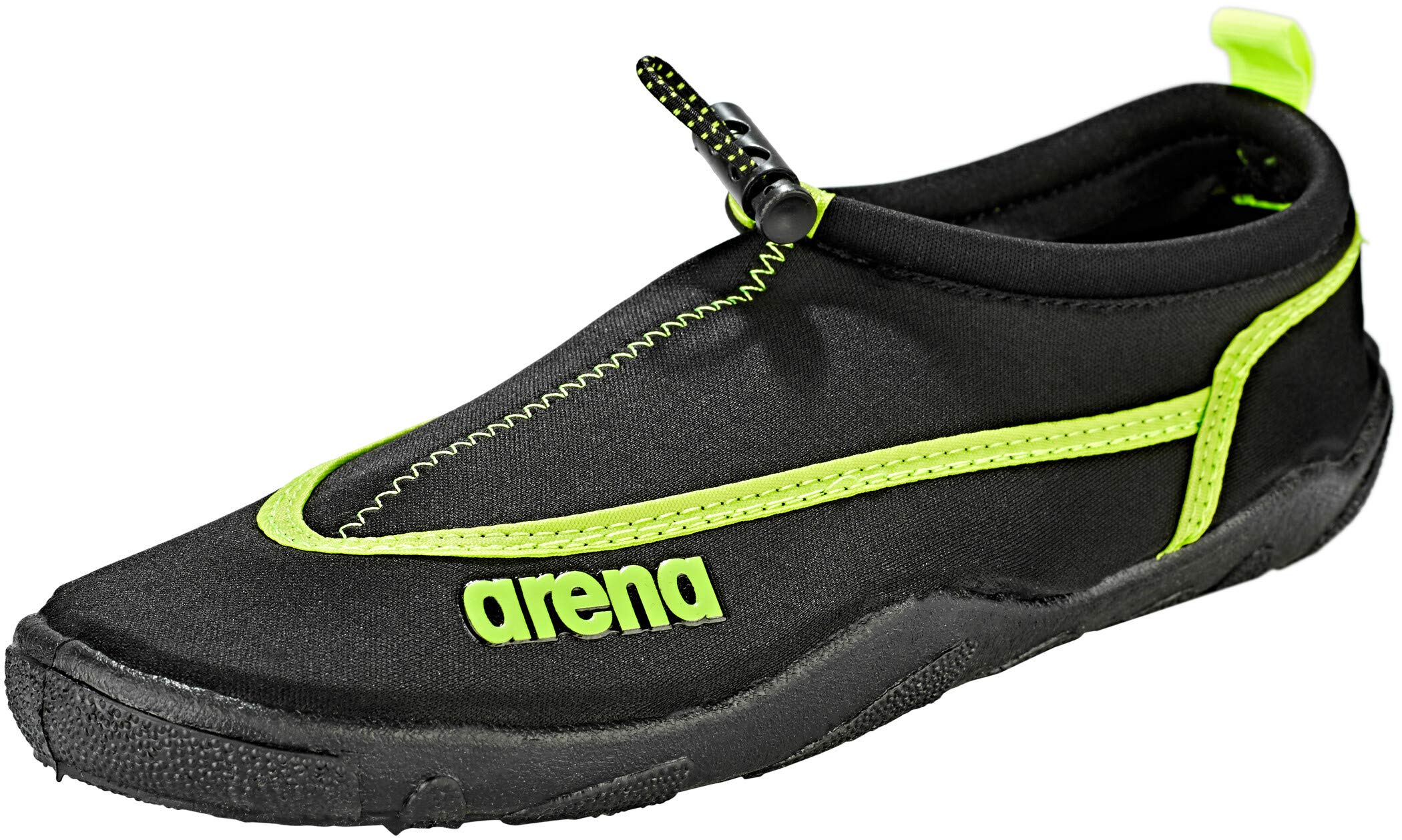 arena-bow-scarpe-da-acqua-uomo-scarpette-da-mare-e-piscina-traspiranti image 5