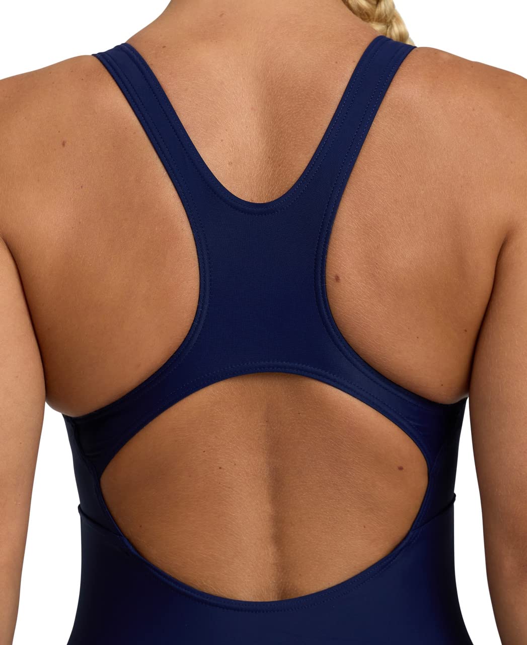 arena-women-s-swimsuit-control-pro-back-panel-b-costume-intero-donna-supporto-e- image 4