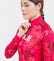 al-cycling-long-sleeve-jersey-woman-break-maglia-termica-donna-per-il-freddo image 3