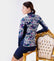 al-cycling-maglia-manica-lunga-donna-hibiscus-pr-s-2-0 image 4