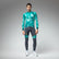 al-cycling-maglia-manica-lunga-uomo-prs-2-0-jersey-micro-sense-con-3-tasche-post image 2