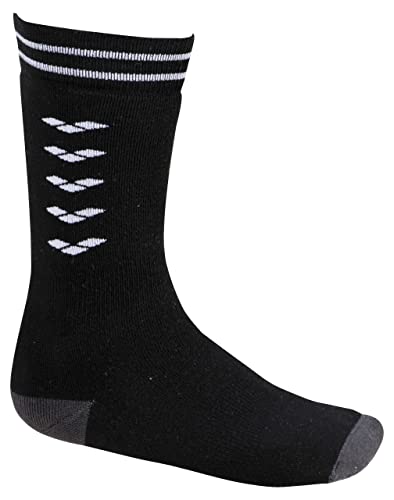 arena-icons-socks-calzini-unisex-adulto image 6