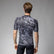 al-cycling-safari-maglia-a-maniche-corte-uomo image 4