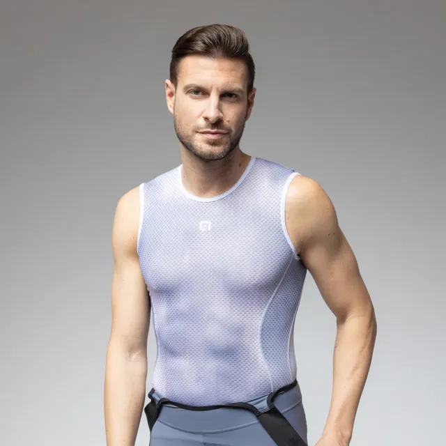 al-cycling-sottomaglia-smanicata-uomo-argon image 1