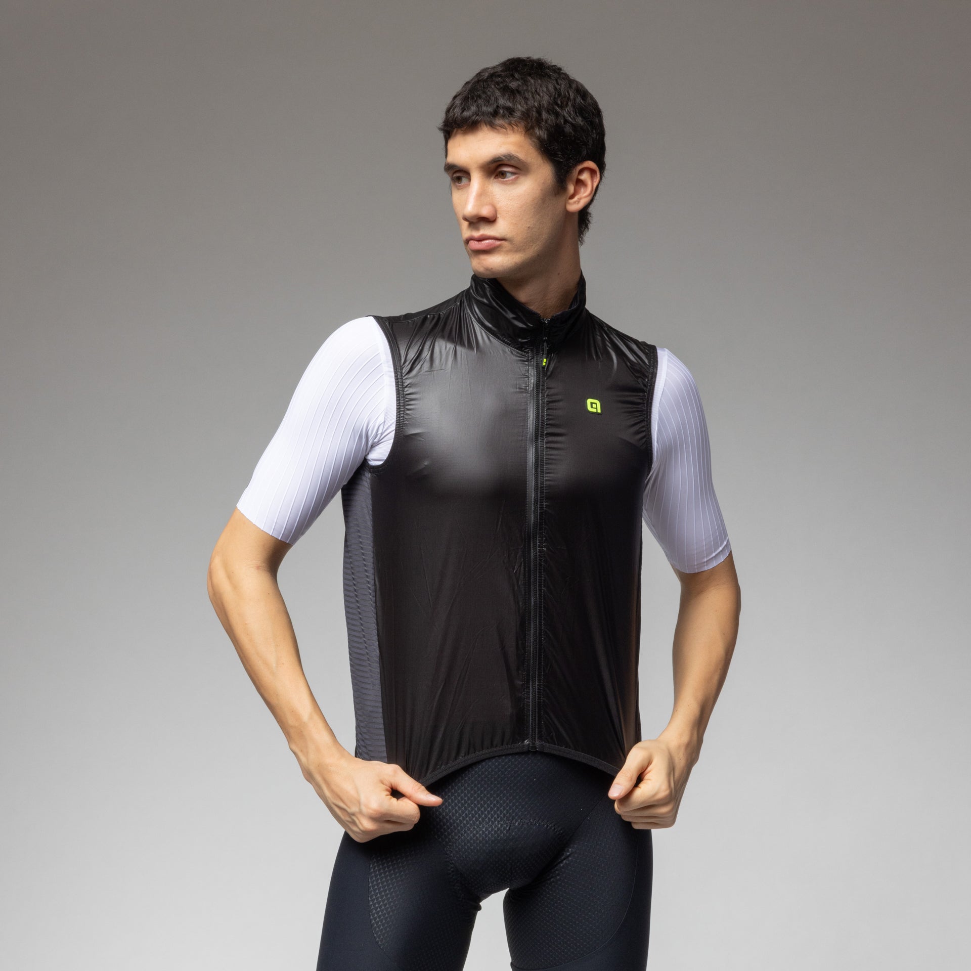gilet-ciclismo-al-cycling-light-pack-2-0-uomo-antivento-ultraleggero-comprimibil image 8