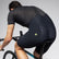 al-cycling-bibshorts-man-voltage-salopette-uomo-compressione-x-air image 5