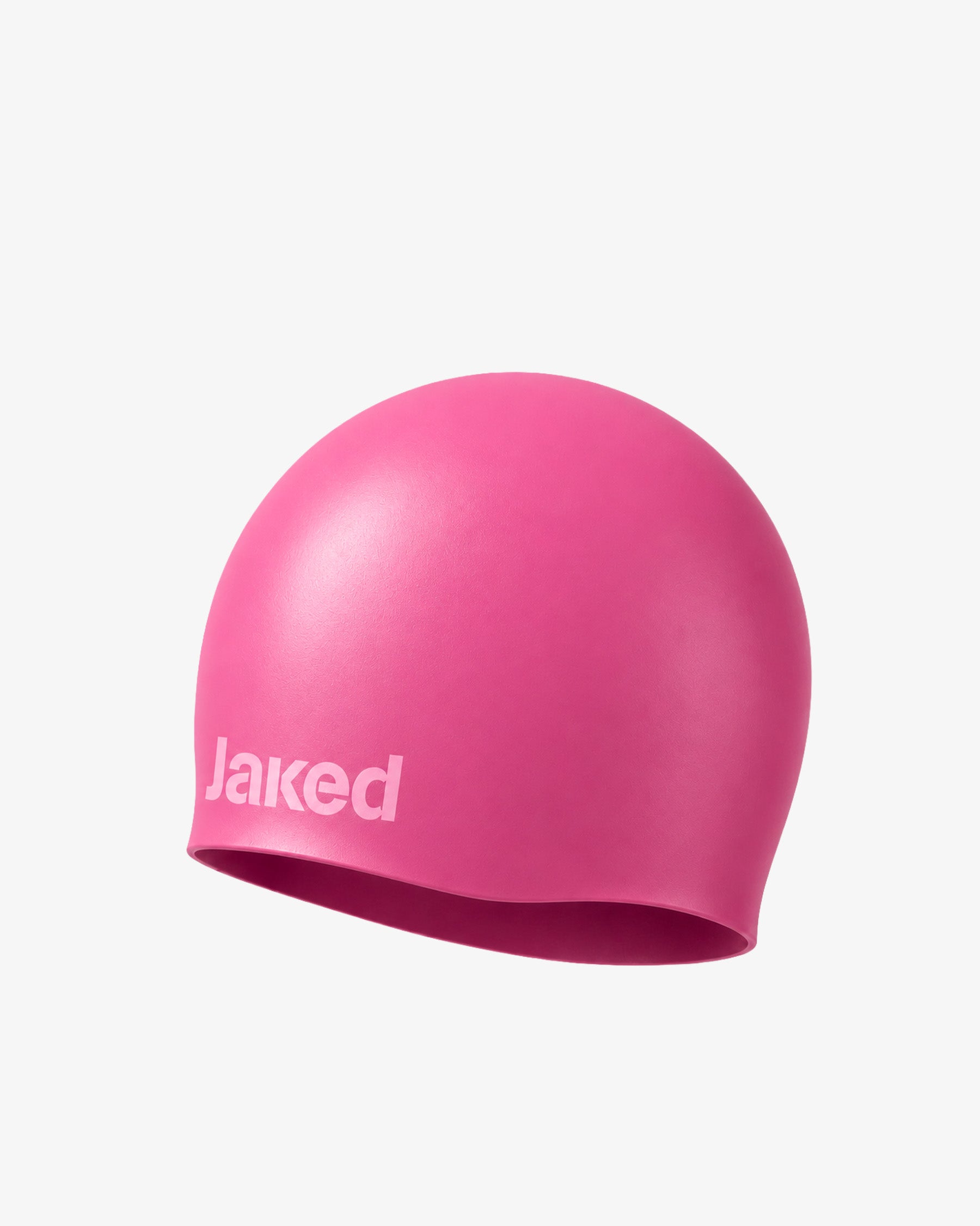 cuffia-da-nuoto-jaked-essential-protezione-e-comfort-per-la-piscina image 6