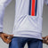 al-cycling-long-sleeve-jersey-man-federazione-britannica-maglia-a-manica-lunga-i image 6