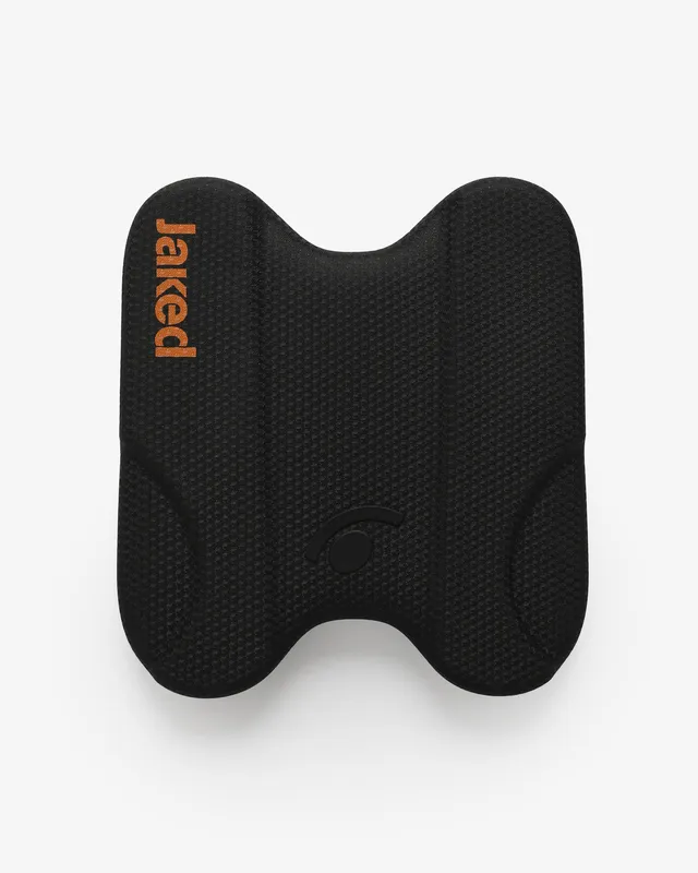jaked-galleggianti-pull-pro-accessorio-nuoto-per-allenamento-tecnica image 1