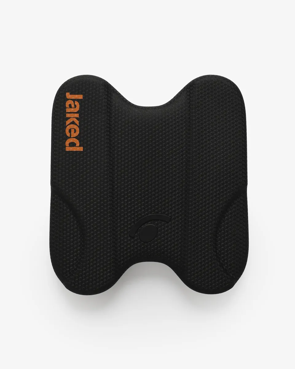 jaked-galleggianti-pull-pro-accessorio-nuoto-per-allenamento-tecnica image 1