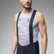 al-cycling-bibshorts-man-pr-s-1000 image 4