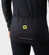 maglia-manica-lunga-al-cycling-pr-s-2-0-uomo-ready image 4