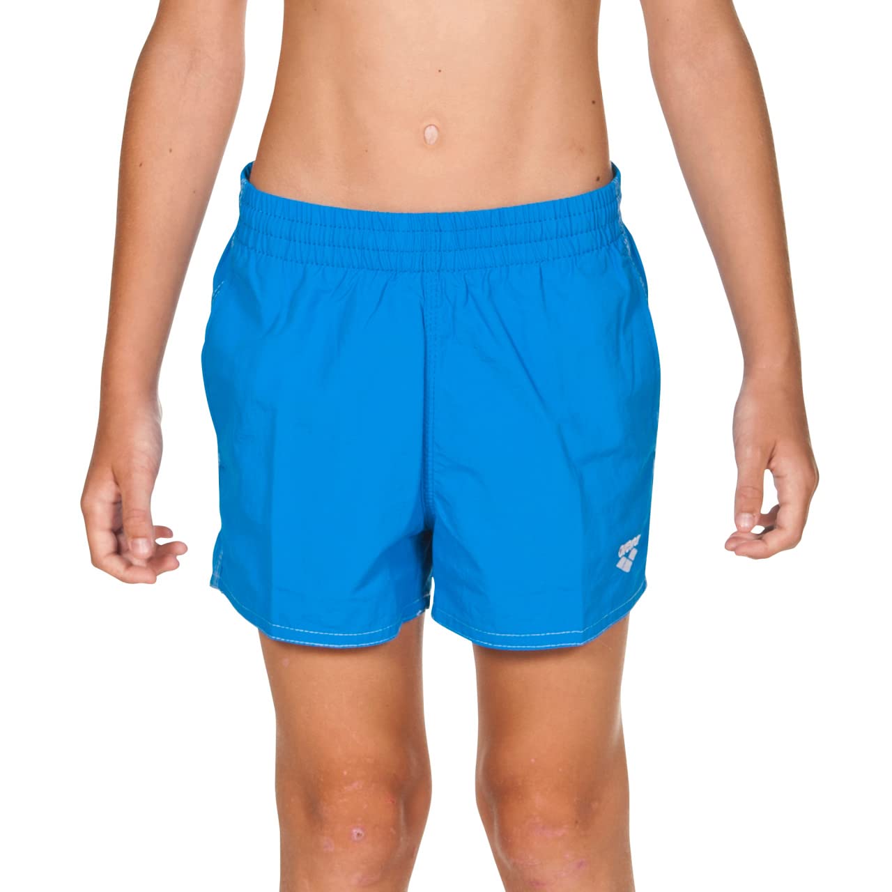 arena-b-bywayx-youth-costume-da-bagno-bambini-e-ragazzi image 5