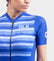 al-cycling-waves-maglia-manica-corta-donna-jersey-da-ciclismo-con-maniche-raw-cu image 3