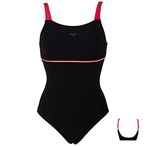 arena-bodylift-ingrid-costume-intero-donna-modellante image 6