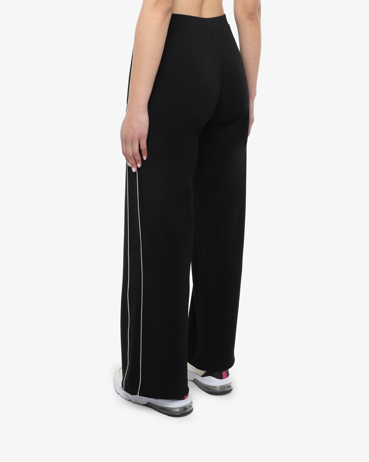 jaked-pantalone-sportswear-moonlight image 7