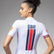 al-cycling-federazione-britannica-maglia-manica-corta-donna image 4