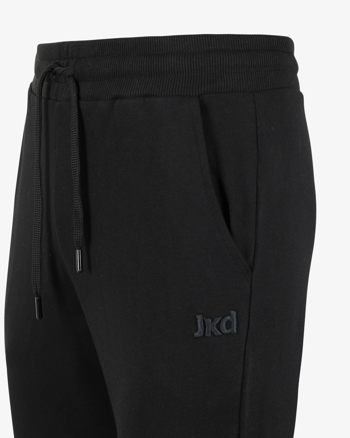 jaked-logo-22-pantaloni-felpa-sportswear-uomo image 3