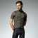 al-cycling-vest-man-vento-2-0-gilet-antivento-uomo-ultraleggero-e-pieghevole image 6