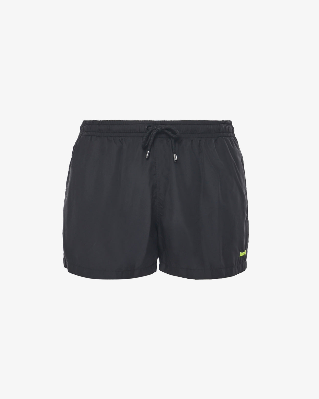jaked-shorts-slight-costume-da-bagno-uomo-short-regular-in-tessuto-ultra-leggero image 4