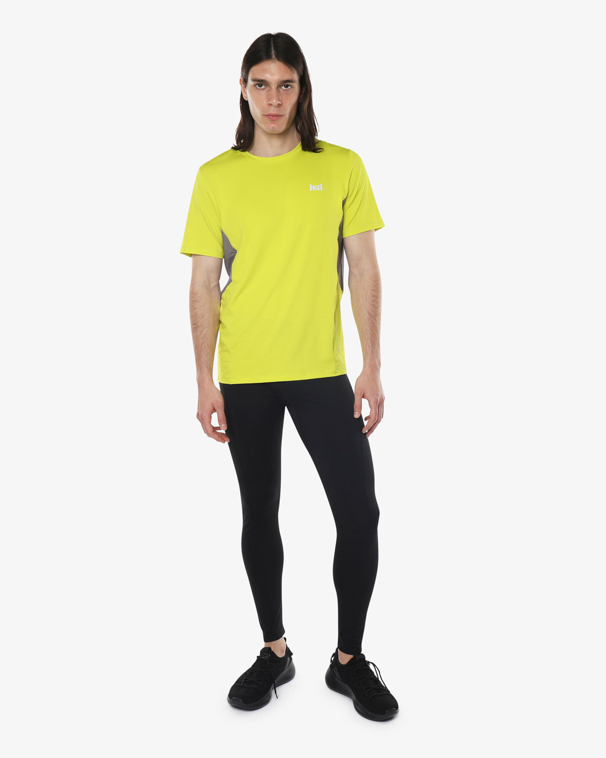 jaked-leggings-activewear-action-pantaloni-sportivi-traspiranti-per-donna image 4