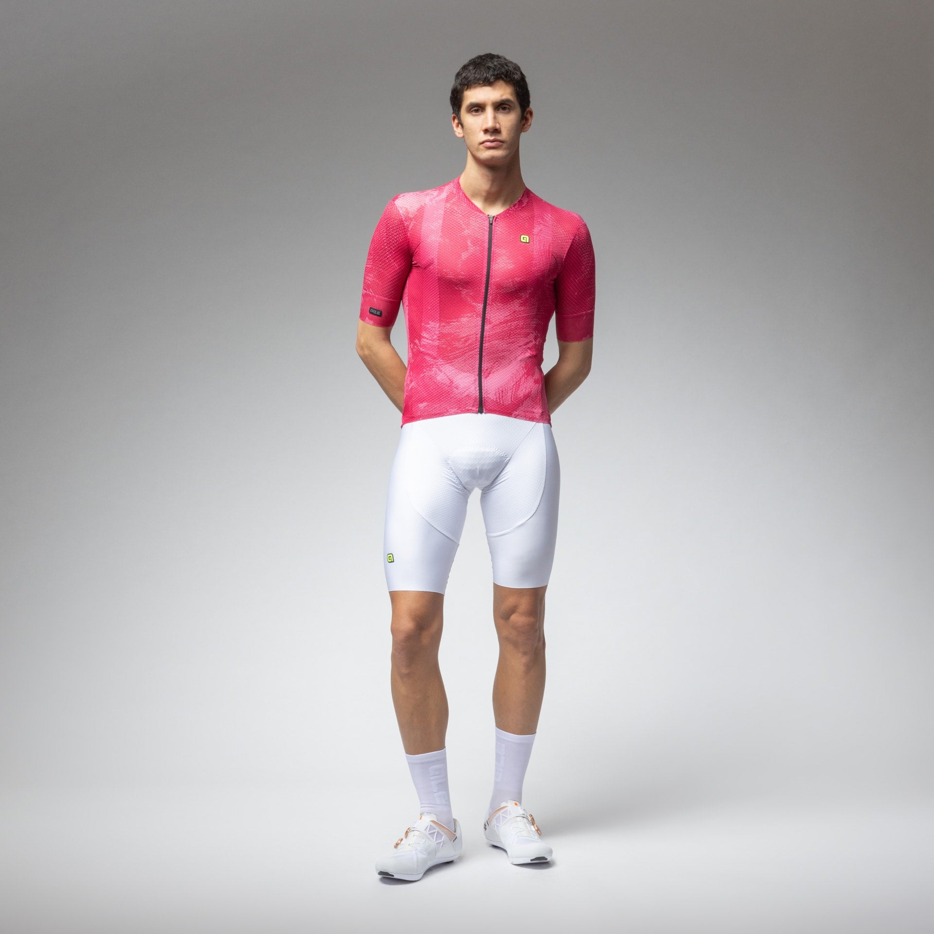 al-cycling-maglia-manica-corta-uomo-fan-maglia-estiva-leggera-con-tessuto-3d-a-t image 4