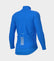 al-cycling-k-atmo-maglia-manica-lunga-uomo-idrorepellente image 2