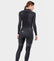 al-cycling-bibtights-woman-mild-salopette-invernale-donna image 8