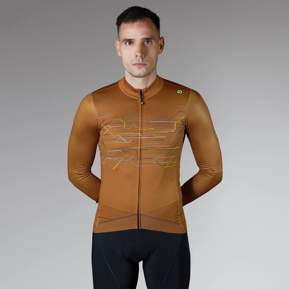 al-cycling-long-sleeve-jersey-man-spectrum-maglia-manica-lunga-edizione-limitata image 1