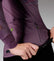 al-cycling-long-sleeve-jersey-woman-spectrum-edizione-limitata-fit-seconda-pelle image 5