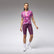 al-cycling-short-sleeve-jersey-woman-crew-maglia-donna-in-mesh-multiverso-2-0 image 3