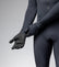 al-cycling-guanti-invernali-unisex-nordik-2-0-guanti-ciclismo-softshell-antivent image 2