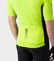 al-cycling-short-sleeve-jersey-man-race-2-0-maglia-ciclismo-uomo image 7