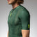 al-cycling-short-sleeve-jersey-man-deep-maglia-ciclismo-uomo image 7