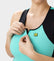 al-cycling-top-donna-color-block-maglia-estiva-traspirante-per-bici-e-tempo-libe image 3