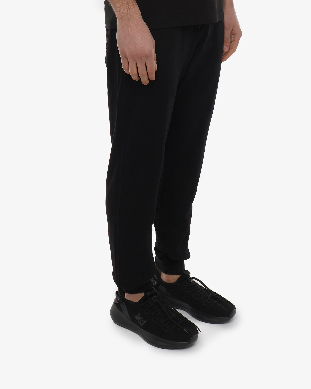 pantaloni-jaked-steady-uomo image 1