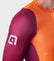 al-cycling-short-sleeve-jersey-man-artika-maglia-traspirante-con-protezione-uv image 3