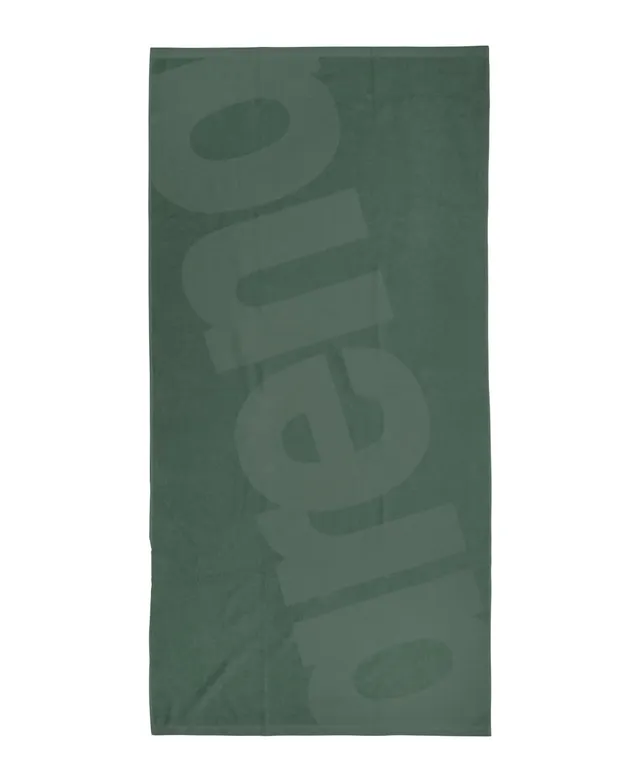 telo-mare-arena-logo-ii image 1