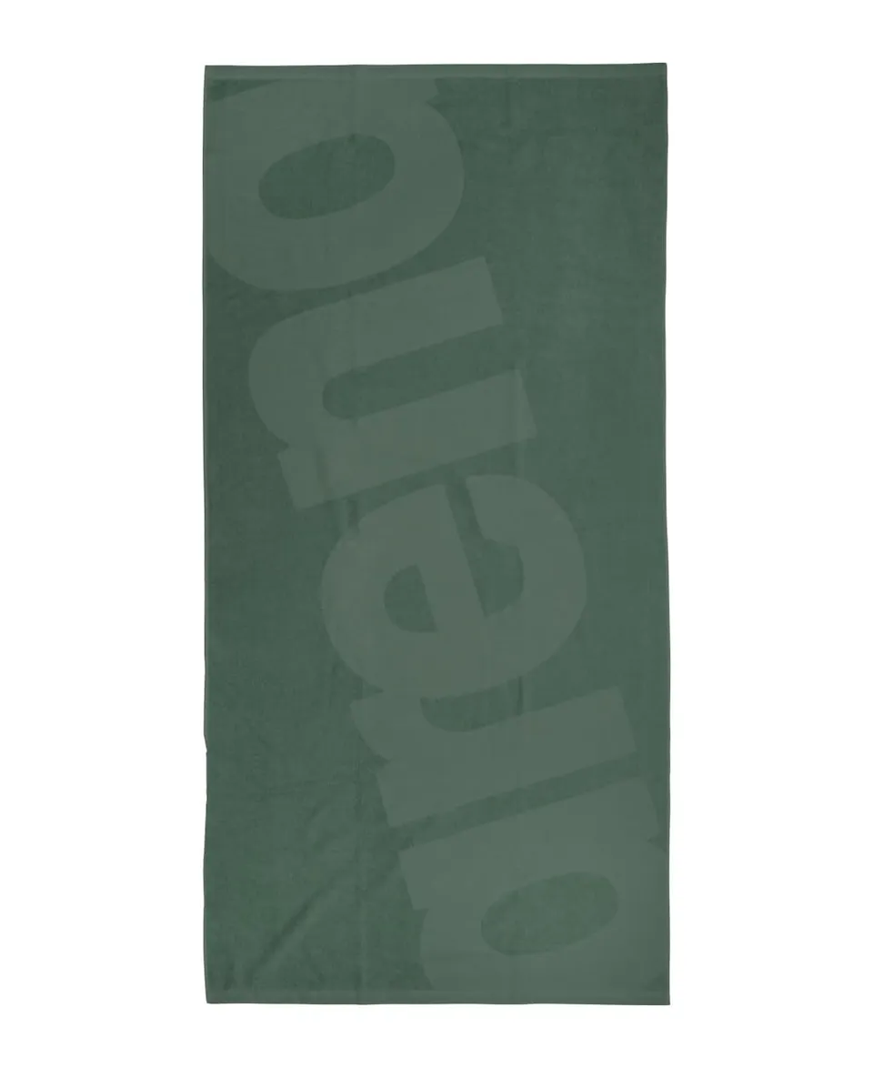 telo-mare-arena-logo-ii image 1