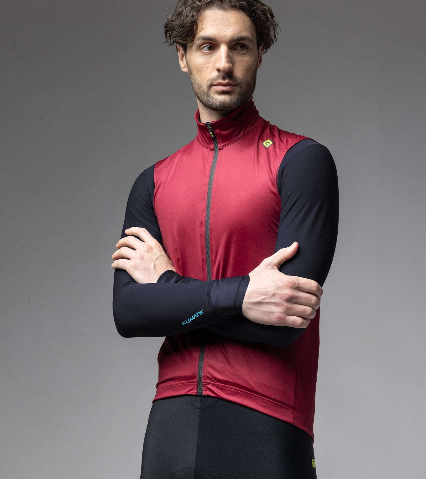 al-cycling-gilet-idrorepellente-unisex-k-solution-gilet-stretch-2l-con-membrana- image 8