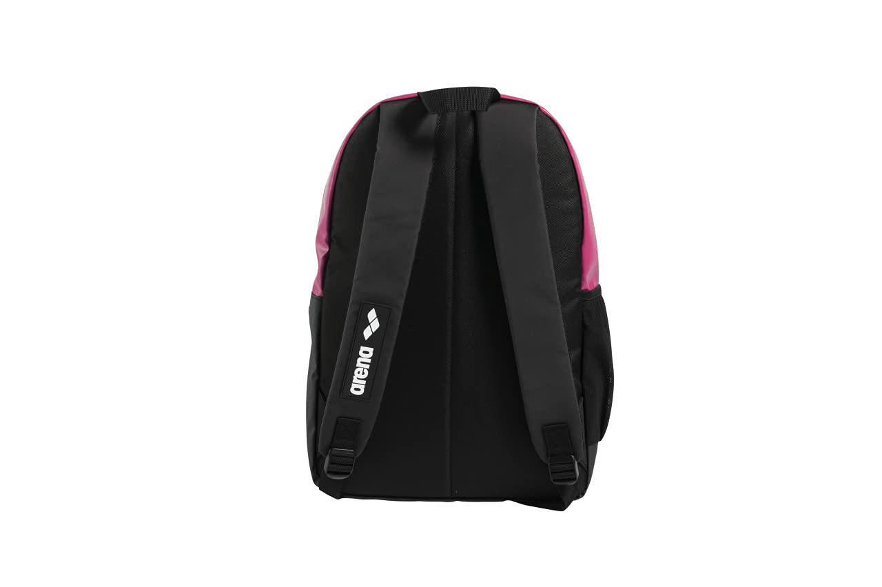 arena-borsa-unisex-adulto-borsa-sportiva image 6